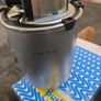 Renault Nissan Diesel fuel filter Image 4