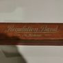 The Hohner Regulation Band Harmonica Image 9
