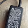 Hp laptop charger Image 5
