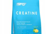 Sfd 1000g Creatine Monohydrate