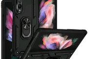 Galaxy Fold 5 Case