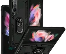 Galaxy Fold 5 Case