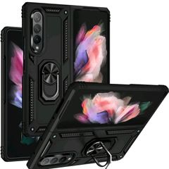 Galaxy Fold 5 Case