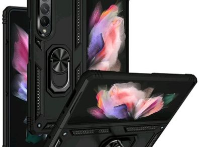 Galaxy Fold 5 Case