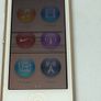 iPod nano 16gb Image 3