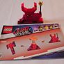 Lego Movie 2 set 70825 Image 4