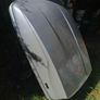 BMW Roof box Image 5