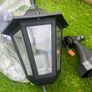Outdoor lamp Image 3