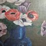 oil painting Image 3