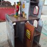 Toy castle Image 3