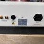 Multi 2w1 Darsonval + Ultrasonic Image 2