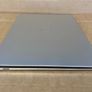 Dell Xps 13 9300 Laptop 13.3" Fhd+ Intel 10th Gen I7-1065g7 16gb Ram 256gb Ssd Win 11 Pro Image 6