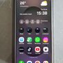 Samsung Galaxy S25 Ultra White Tytanium 12/256gb Warranty 100 % battery condition Image 10