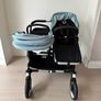 Bugaboo Donkey 3 Image 10
