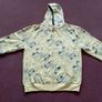 Jacket Image 6