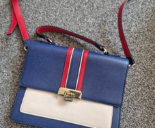 aldo handbag