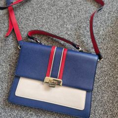 aldo handbag