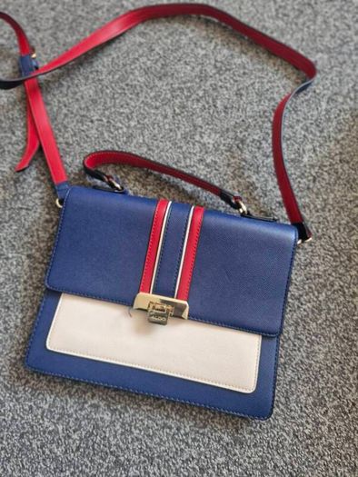aldo handbag