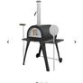 Pizza Oven Woodfired Image 4