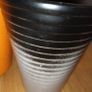 plant pots Image 3