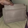 Costello Handbag Image 7