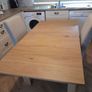 kitchen Image 3