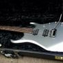 Musicman JP13 John Petrucci Signature Image 7