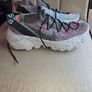 Nike Space Hippie trainers  UK 4 Image 5