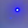 Philips Hue Smart Lights (GU10) Image 3