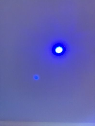 Philips Hue Smart Lights (GU10)