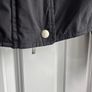 Kenneth Cole black jacket Image 3