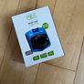 Dash Camera Image 3
