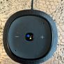 JBL 360 Link, wifi, google Assistant Image 2