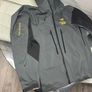 ARC'TERYX  x Palace SV jacket Image 2