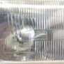 ford cargo head lamps and fuse box panel and dash clocks Image 2