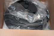 UFO LED LIGHT 150W (brand new in box)