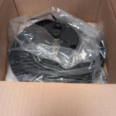 UFO LED LIGHT 150W (brand new in box)