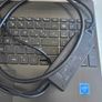 HP Laptop Image 3
