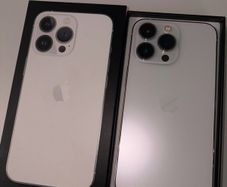 iPhone 13 Pro 256GB
