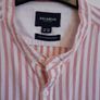 Men's Pull & Bear shirt Image 2