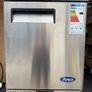 single door fridge Image 2