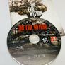 The Evil Within PlayStation 3 Image 2