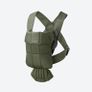 Baby Bjorn Carrier Image 2