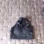 Gymshark Sports Bra Size Xs Image 2