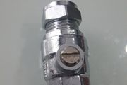 1/2 inch isolation valve