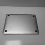 Apple MacBook Air 2014 | Intel Core i5 Dual-Core | 4GB RAM | 128GB SSD | 13.3" Image 6