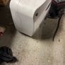 Atlantic Water Heater 10L Image 4