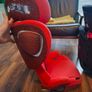 Car seats Image 3