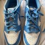 Nike dunks Image 4