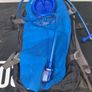 camelbak mule Image 3
